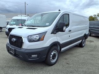 2025 Ford Transit for sale in Springfield VA