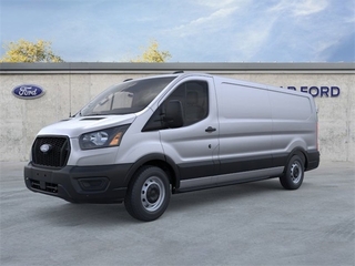 2026 Ford Transit for sale in Carrollton TX