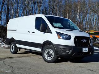2026 Ford Transit for sale in Rochester NH
