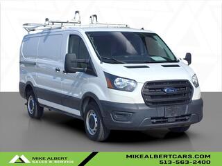 2020 Ford Transit for sale in Cincinnati OH
