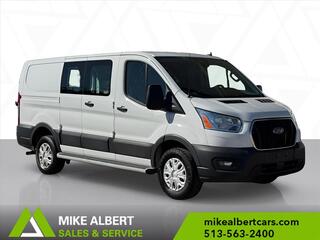 2022 Ford Transit for sale in Cincinnati OH