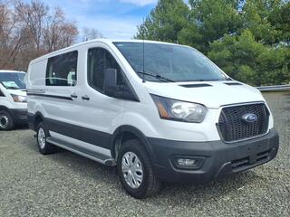 2024 Ford Transit for sale in Watchung NJ