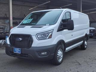 2024 Ford Transit for sale in Fullerton CA