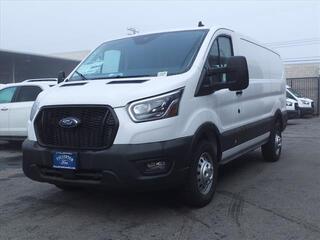 2024 Ford Transit for sale in Fullerton CA