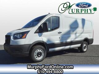 2024 Ford Transit for sale in Chester PA