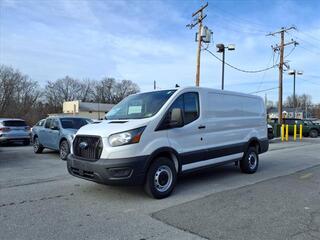 2024 Ford Transit for sale in Martinsburg WV