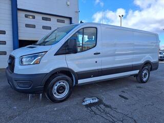 2024 Ford Transit for sale in Chester PA