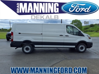 2025 Ford Transit for sale in Des Plaines IL