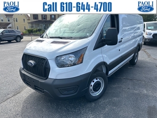 2025 Ford Transit for sale in Paoli PA