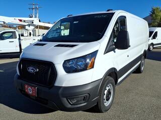 2026 Ford Transit for sale in Burlington WI