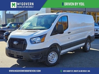 2026 Ford Transit for sale in Beverly MA