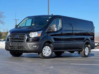 2020 Ford Transit for sale in Wood River IL