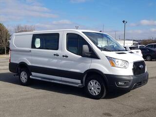 2022 Ford Transit for sale in Chattanooga TN