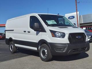 2023 Ford Transit for sale in Bowling Green KY