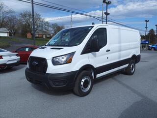 2024 Ford Transit for sale in Martinsburg WV