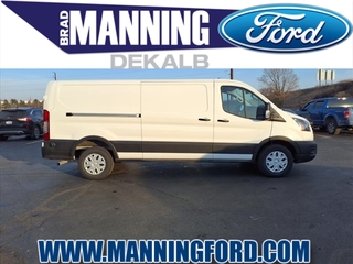 2024 Ford Transit for sale in Des Plaines IL