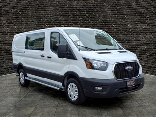 2025 Ford Transit for sale in Verona NJ