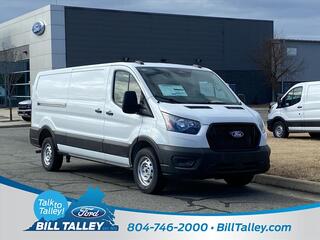 2026 Ford Transit for sale in Mechanicsville VA