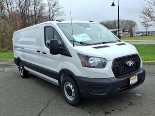 2026 Ford Transit for sale in North Brunswick NJ