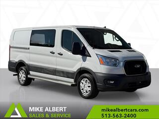 2022 Ford Transit for sale in Cincinnati OH