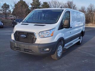 2022 Ford Transit for sale in North Olmsted OH