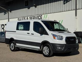 2022 Ford Transit for sale in Cincinnati OH