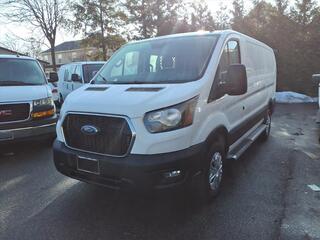 2024 Ford Transit for sale in Garwood NJ