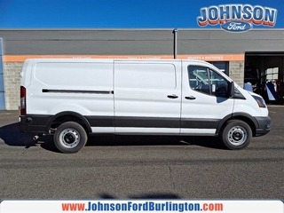 2024 Ford Transit for sale in Burlington NJ