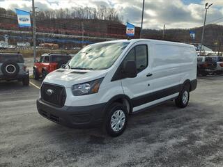 2024 Ford Transit for sale in Princeton WV