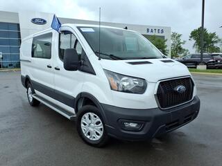 2025 Ford Transit for sale in Lebanon TN