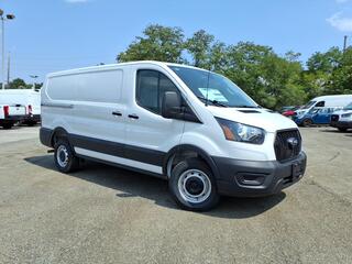 2025 Ford Transit for sale in Salem VA