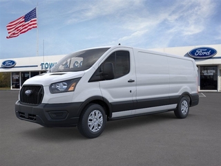 2025 Ford Transit for sale in Louisville KY