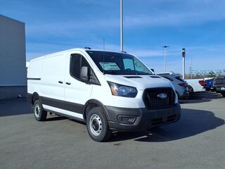 2026 Ford Transit for sale in Claremore OK