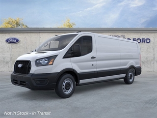 2026 Ford Transit for sale in Wilmington IL
