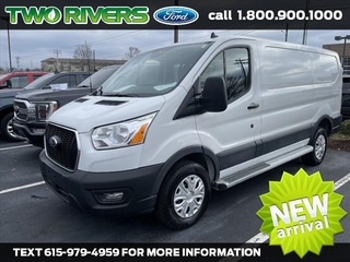 2022 Ford Transit for sale in Mt. Juliet TN