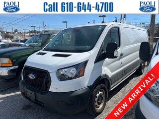 2024 Ford Transit for sale in Paoli PA