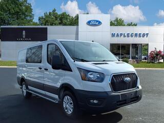 2024 Ford Transit for sale in Union NJ
