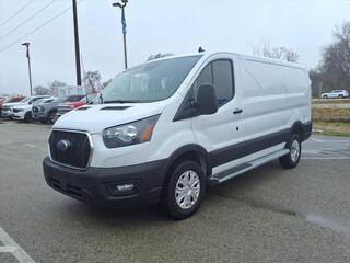 2024 Ford Transit for sale in South Hill VA