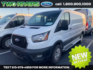 2024 Ford Transit for sale in Mt. Juliet TN
