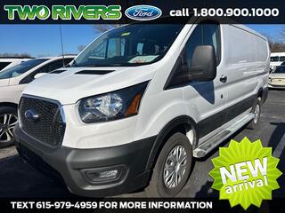 2024 Ford Transit for sale in Mt. Juliet TN