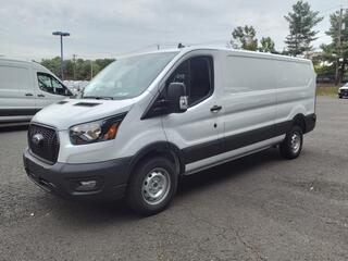 2024 Ford Transit for sale in Watchung NJ