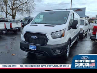 2024 Ford Transit for sale in Portland OR