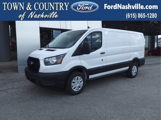 2024 Ford Transit for sale in Brentwood TN