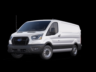 2024 Ford Transit for sale in Howell MI