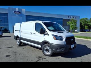 2025 Ford Transit for sale in Lebanon TN