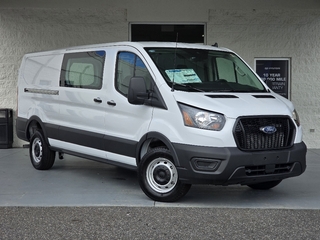 2025 Ford Transit for sale in Valdese NC
