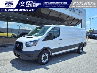 2025 Ford Transit for sale in Brentwood TN