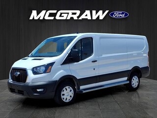 2025 Ford Transit for sale in Fairmont WV