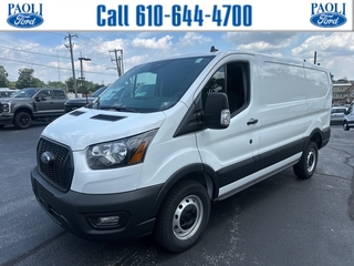 2025 Ford Transit for sale in Paoli PA