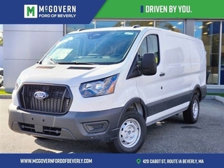 2026 Ford Transit for sale in Beverly MA